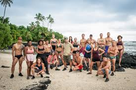 Immunity island kicks off on june 3, exactly one year, two weeks, and one day since the one area where survivor sa unambiguously outdoes the us version is casting. Survivor South Africa Island Of Secrets Survivor Wiki Fandom