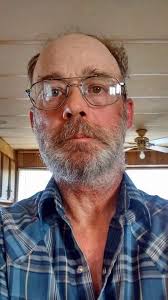 Col. James L. Smith obituary was in the Okahoman this morning.