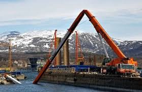 We did not find results for: Cranes For Sale Cranehunter Com