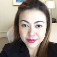 darren joy teologo‏