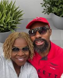 How will you treat me if I finally be with you?