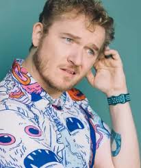 J. Michael Collins, Author at J. Michael Collins