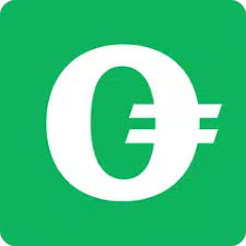 Yes it has before news notification reminder . Forex Factory News App By Forex Factory Apk 4 0 Download For Android Download Forex Factory News App By Forex Factory Apk Latest Version Apkfab Com