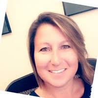 Diane Couchman Email & Phone Number