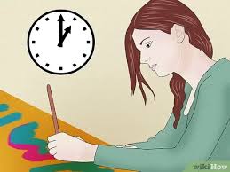 Realistic pencil drawings are very eye pleasing and a tough skill to master How To Become A Famous Artist 13 Steps With Pictures Wikihow