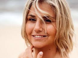 Maybe you would like to learn more about one of these? Beatrice Egli Zeigt Mega Foto Aus Urlaub Tollste Frau Le Li La Moment Stars