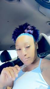 HAPPY BIRTHDAY TO ME !!! 🥰, cash app