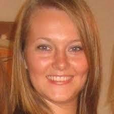 Carolyn Soto's Instagram, Twitter & Facebook