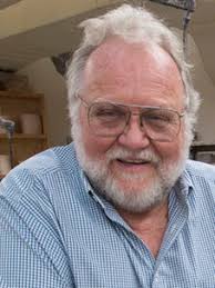 PSC Professor celebrates 50 years