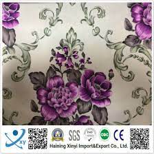 Equip yourself with watercolor, fine brushes and let your. China Printing Fabric Cashmere Like 100 Polyester Taslan Laminating Fabric Transparent Tpu 3000 3000 Outdoor China Printed Fabric And Sofa Fabric Price