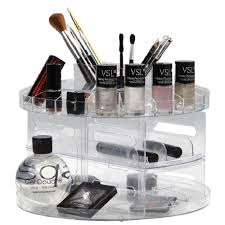 Organisateur Et Miroir Grossissant Pas Cher Gifi Miroir Grossissant Organisation Maquillage Porte Brosse A Dent