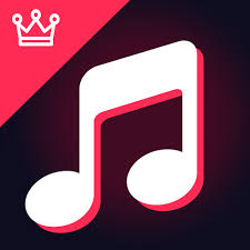 Download tiktok apk 17.8.4 for android. Free Music For Tik Tok Toktok Apk Download Free App For Android Safe
