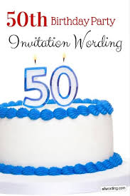 Marathi wedding invitation videos, marathi wedding invitation cards for whatsapp. 50th Birthday Invitation Wording Allwording Com