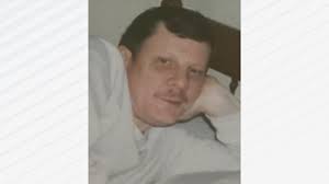 Donald William Borchers