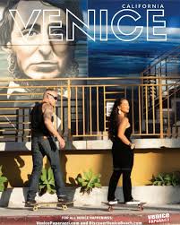 Chez Jay Celebrates 66 Years of Tradition and Excellence in Santa Monica