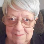 Cornish Family Obituaries