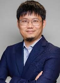 Engineering Special Seminar