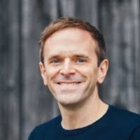 4000+ profilů „Storch“