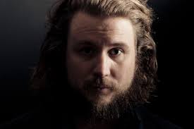 Man Of God: Jim James Of My Morning Jacket Interviewed
