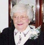 Joan Taylor Family History & Historical Records