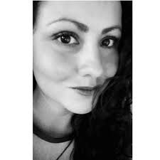 Tócate #tocate #DiaMundialdelCancerdeMama