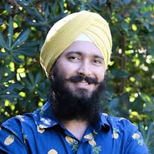 teachershortage #remoteteaching #onlineeducation #teacherrecruitment  #futureofeducation #cobis2025 #hybridlearning #flexibleworking