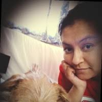 90+ "Rosa Terrones" profiles