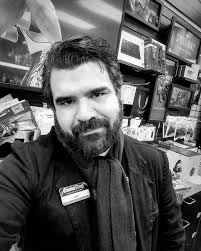 Adam Lambert's WeHo Pride Performance Sparks Debate