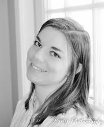 Maisha Sellers Sellers