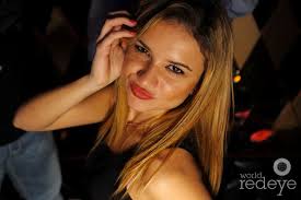 Favela Beach at WALL