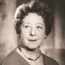 Famous People From Birmingham