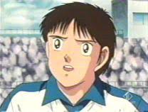 Pictures of Holly and Benji