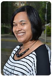 TRiO Achievers Program