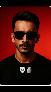 Give it a try 📸🫶❤️, #trending #chatgpt #sora #trend #reels