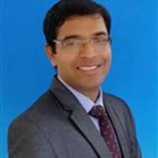 Research, Innovation & Entrepreneurship @ BIT Mesra