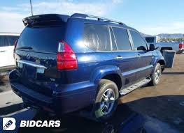 Image result for Nautical Blue 2008 GX