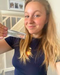 Slimming World has changed my life