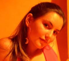 Delphine THOMAS, 37 ans (LYON)