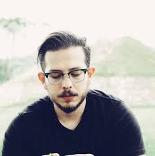 Kathy and Brody competing in this game! But he lost 😎