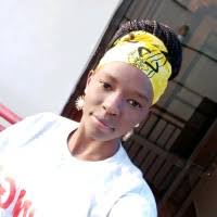 400+ "Mongina" profiles