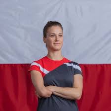 Natalia dorota partyka (born 27 july 1989) is a polish table tennis player. Natalia Partyka Facebook
