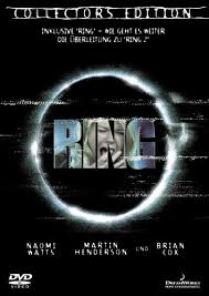 Elden ring, developed by fromsoftware, inc. Ring Collector S Edition Amazon De Naomi Watts Brian Cox Martin Henderson David Dorfman Daveigh Chase Lindsay Frost Amber Tamblyn Rachael Bella Jane Alexander Shannon Cochran Sandra Thigpen Richard Lineback Pauley Perrette Sara