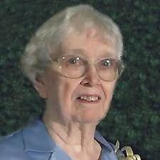 Dolores Hahn Obituary (2017)