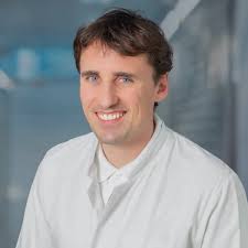 Herzzentrum Ostallgäu-Kaufbeuren