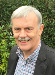 Many Deadly Returns by Martin Edwards, Hardcover