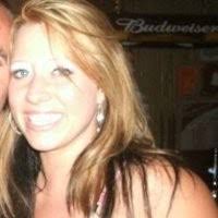 300+ "Jamie Parrish" profiles