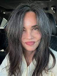 Melody Champion (@the.greydiaries) • Instagram photos and videos