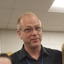 Jim Aich (@ChoirSong2)