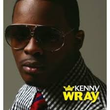 Stream Lyteyear Productions music