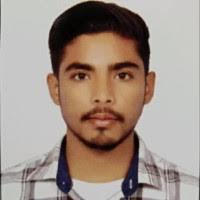 10+ "Yash Vij" profiles